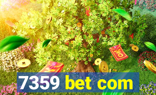 7359 bet com